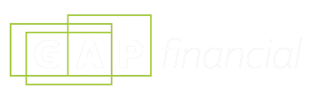 GAP Financial Logo